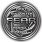 FEAR MP