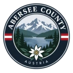 Abersee County Group Thumbnail