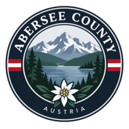 Abersee County Roblox group icon