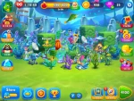 Fishy Tank Studios Group Thumbnail