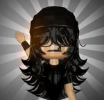 مزز جست كادو Group Thumbnail