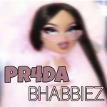 PR4DA BHABBIEZ