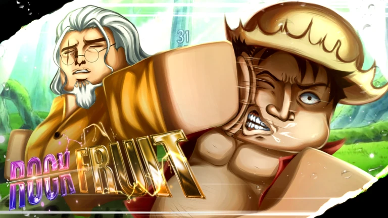 Game Place Thumbnail