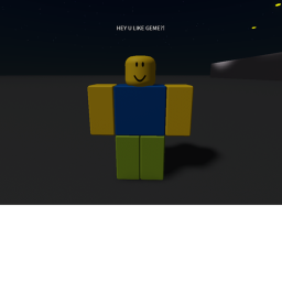 Noob Sad Story Makes U Cri)