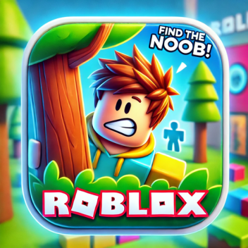 find the noobs