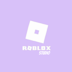 Purple Studio 242