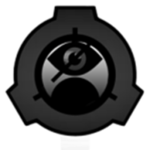 [{SCPF}] | O5-Council