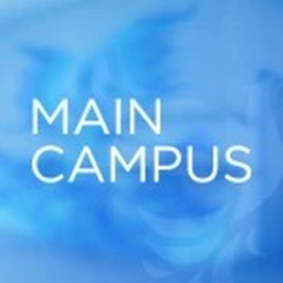 Main Campus