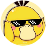 That Duck Man Gaming