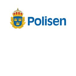 Högskola SWE