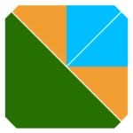 Innovation Inc Division Foxtrot