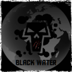 Tank Division [TDBW]