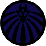 [Alpha-1] Epsilon-11 "Nine-Tailed Fox"