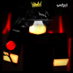 sedzol's group