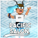 Pacific Salon