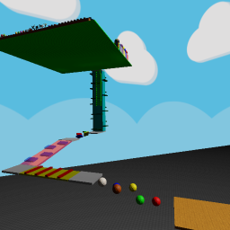 OBBY (BETA)