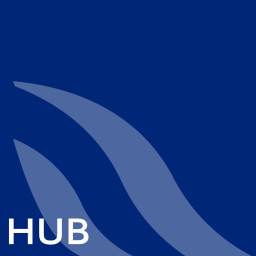AEGEAN Hub