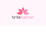 BriteFashion