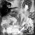 psychotic memorial