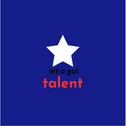 who got talent
