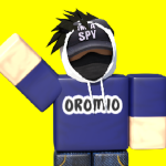 Weeky Gamer Fan Group and Clothing