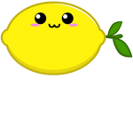 Lego My Eggo!!