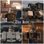 Group Thumbnail