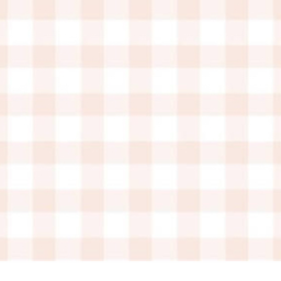 I really dont know what this is-