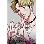 GaEul-Kun