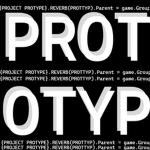 Project Prototype