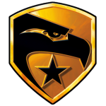 Falcon Nation (FN)