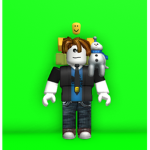 TrinTheGoatYT