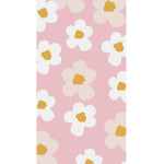 Motroublegirl’s clothing shop