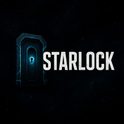 Starlock (Horror)