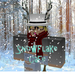 SnowFlakeCafe