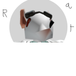 Science Rats