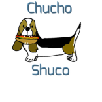 fat doge attack team
