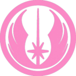 [FORCE] Duelists