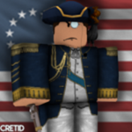Continental Army ᅠ ᅠ
