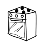 Oven YT
