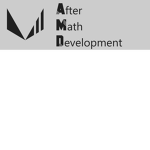 After Math Development