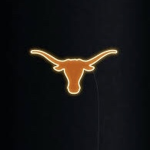 Texas Collection