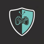 Pro Play Games
