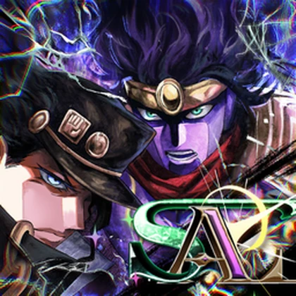 Group Icon