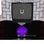 The Roblox furry family!