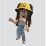 Lilly_Garden’s YT Group