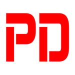 Primal Develοpment