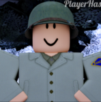 United States Military 195O
