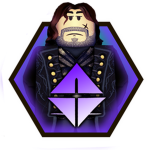 New Separatist Confederacy