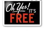 FREE BUXZ